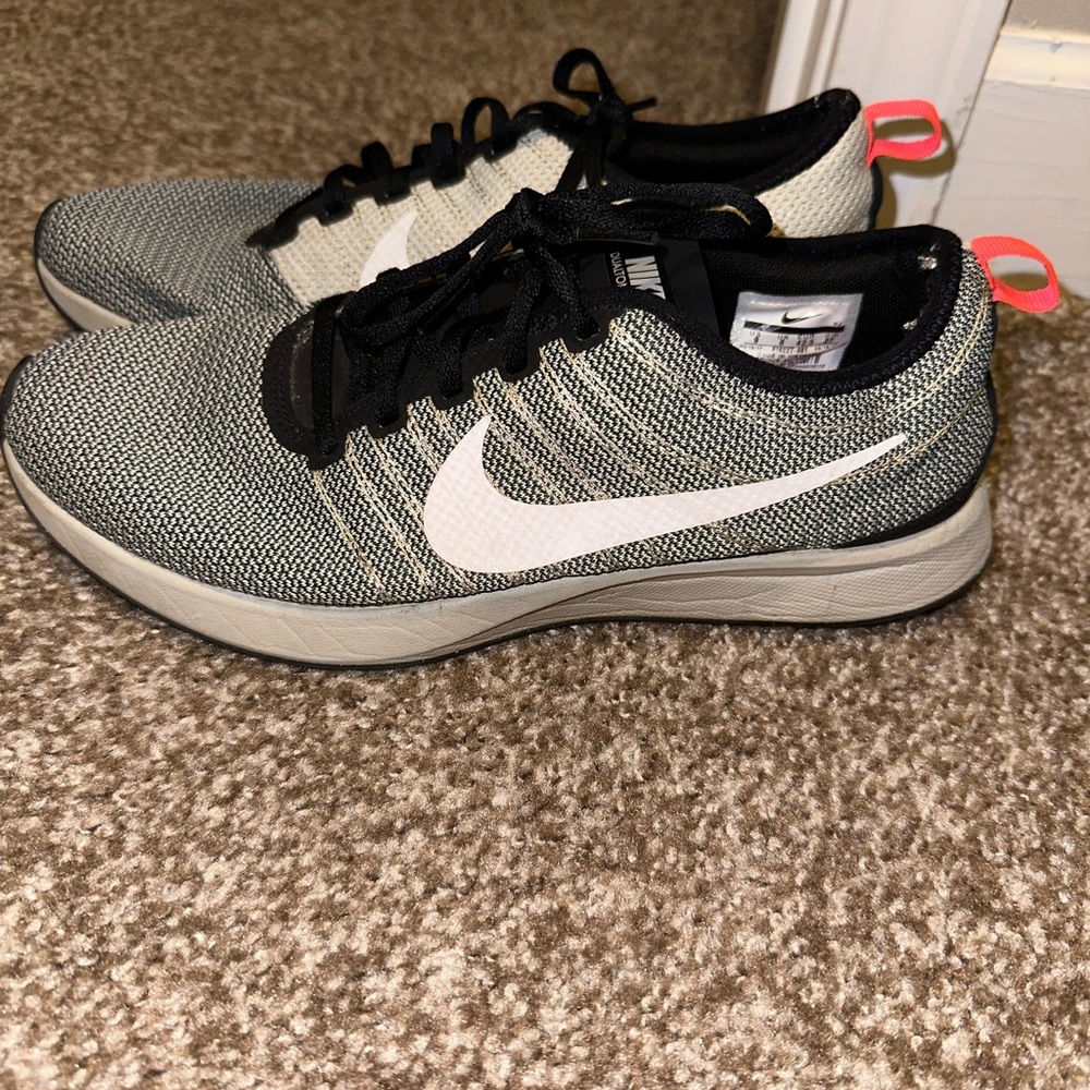 Nike Dual Tone Racer